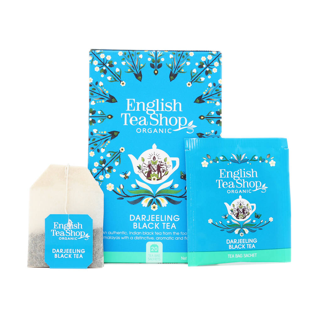 darjeeling-black-tea-open.jpg