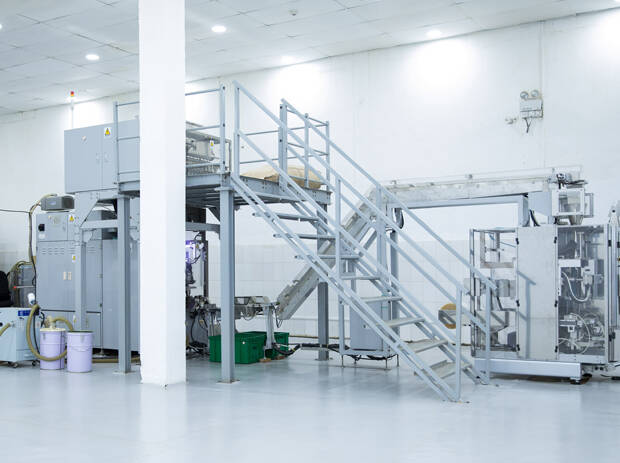 620x463-machinery.jpg