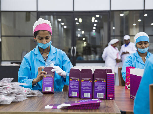 620x463-packing-assistan.jpg