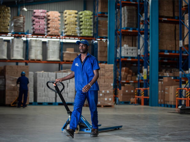 620x463-warehouse.jpg