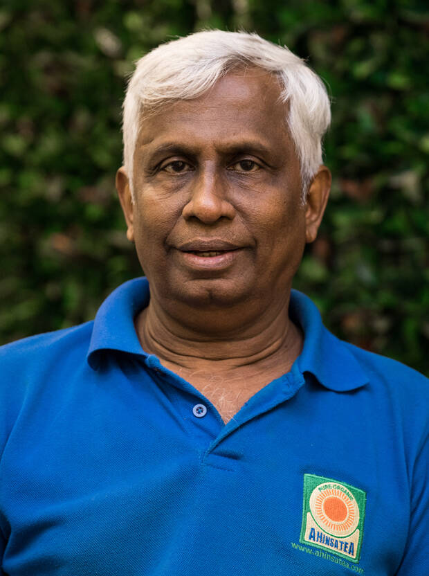 620x832-testimonial-1-prof-piyasena.jpg