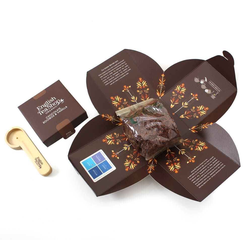 80g-open-3-choco.jpg