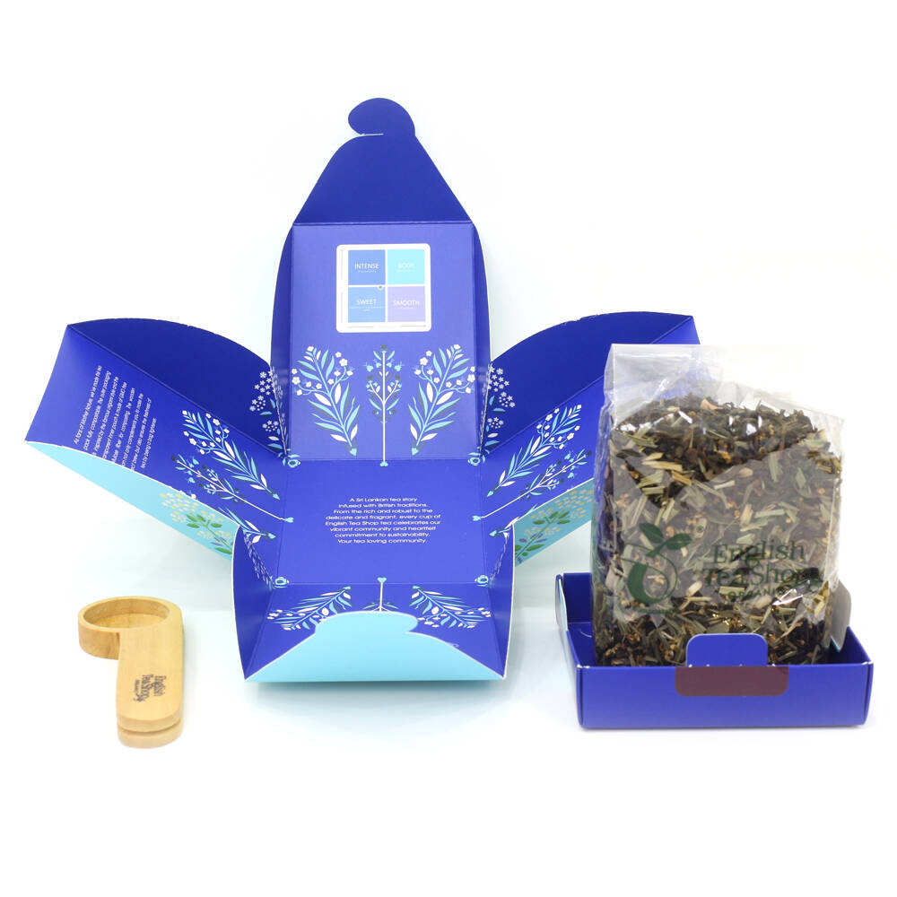80g-open-3-white-tea-blueberry-elder-flower.jpg