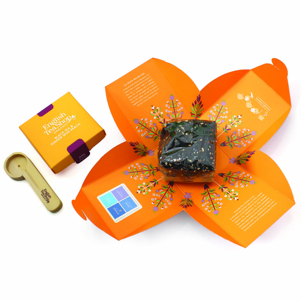 80g-open-black-tea-ginger-with-peach.jpg