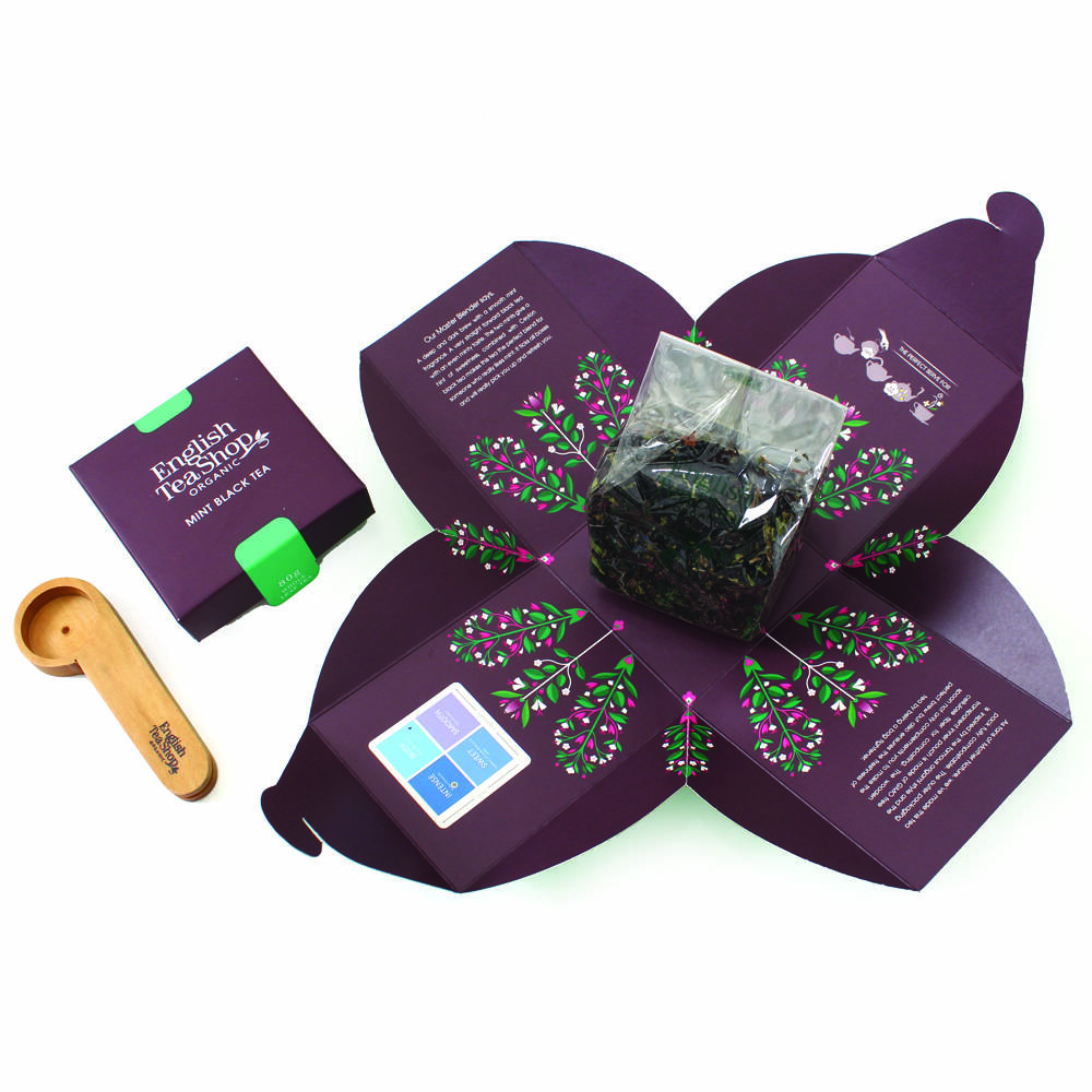 80g-open-mint-black-tea.jpg