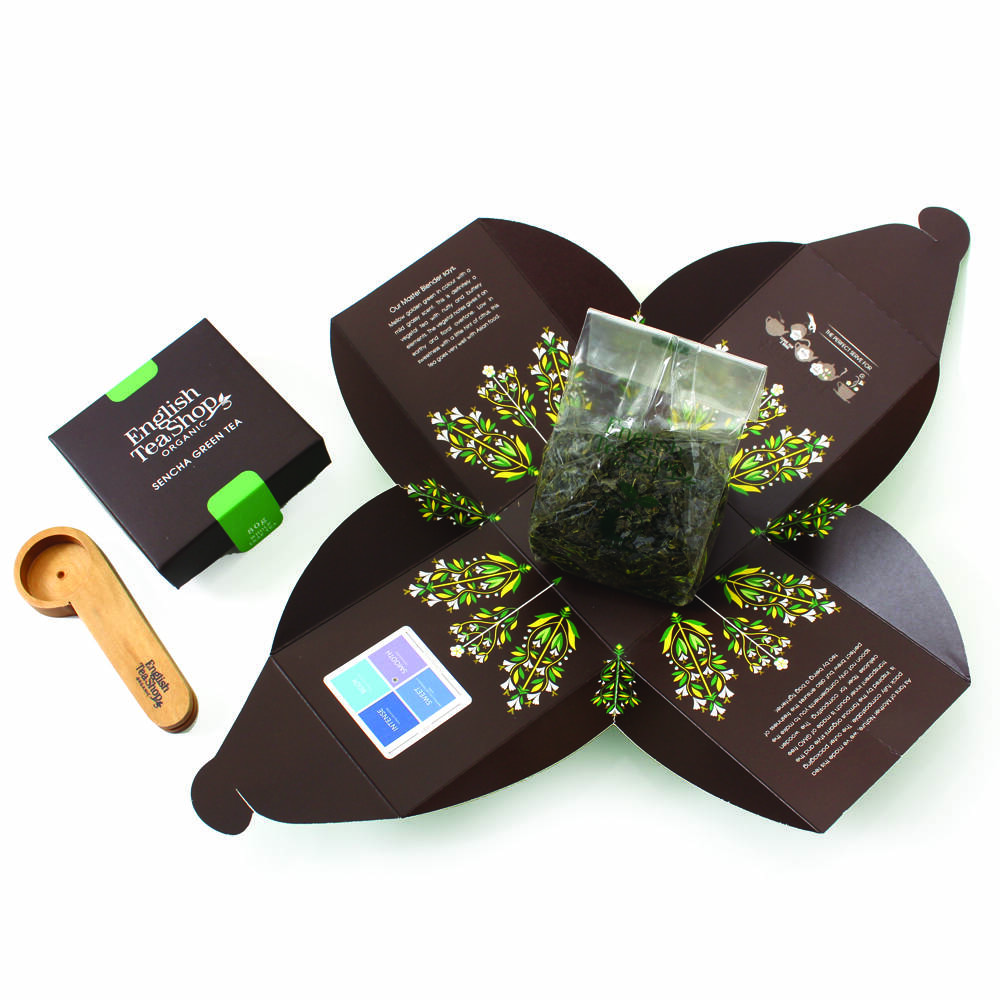 80g-open-sencha-green-tea.jpg