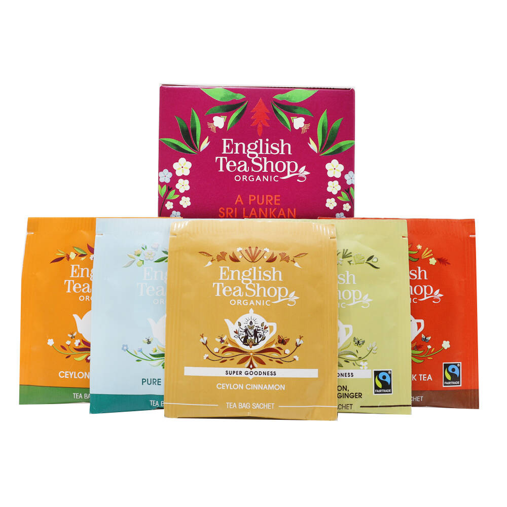 a-pure-srilankan-open-assorted-20-tea-bags.jpg