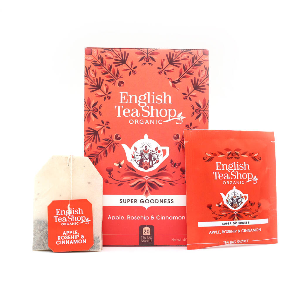 apple-rosehip-cinnamon-20-tea-bags-open.jpg