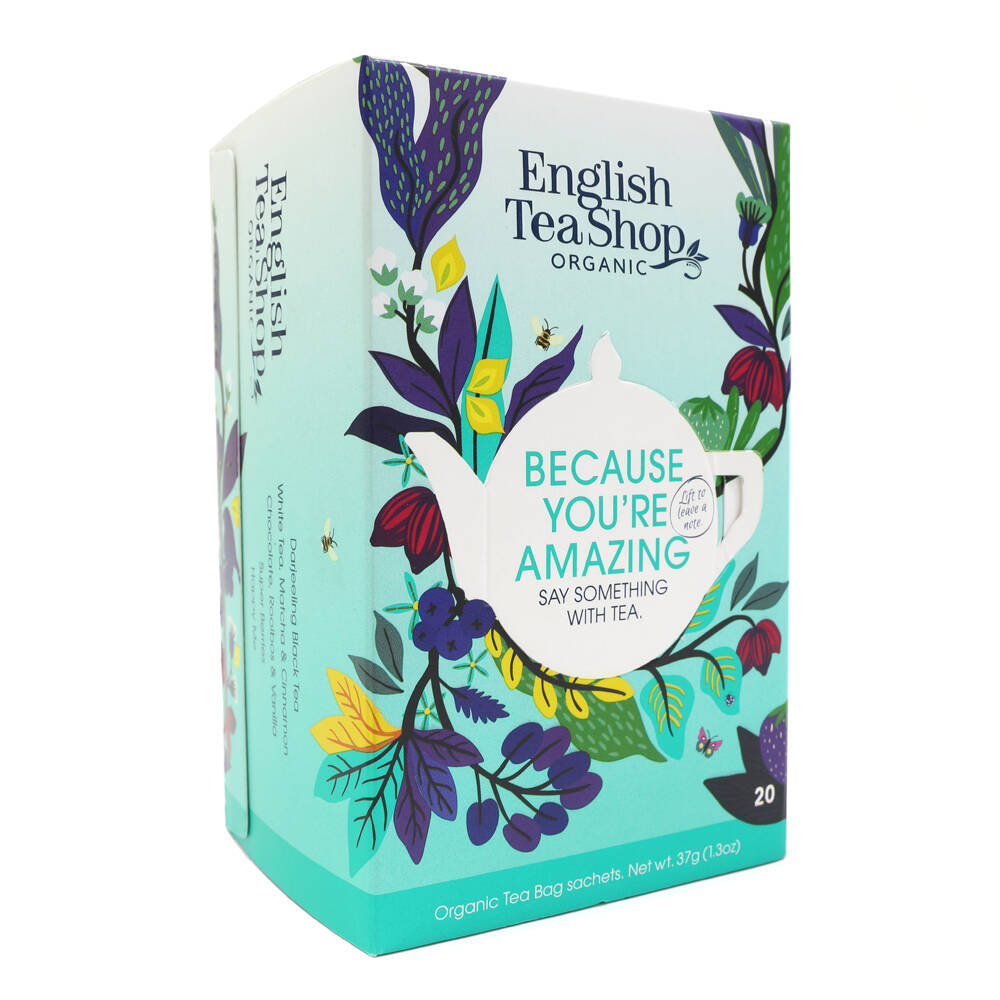 because-you-are-amazing-20-tea-bags-sachets-3d.jpg