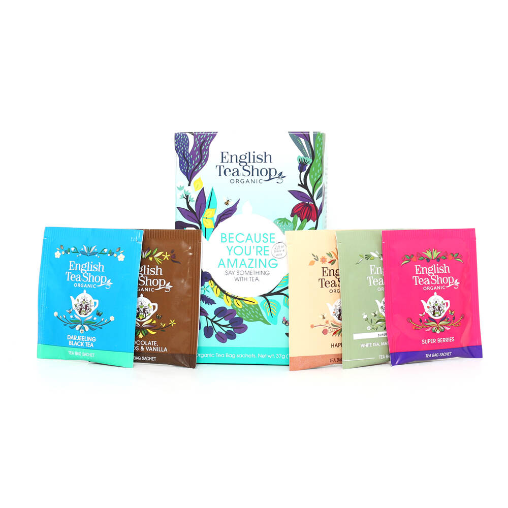 because-you-are-amazing-20-tea-bags-sachets-open.jpg
