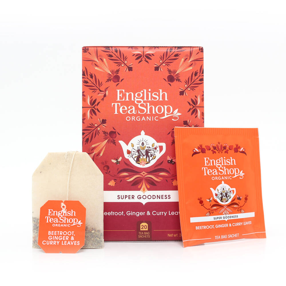 beetroot-ginger-curry-leaves-20-tea-bags-open.jpg