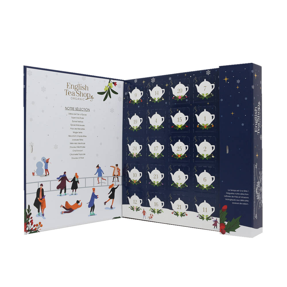 book-style-christmas-night-advent-calendar-25-loose-leaf-tea-pyramid-tea-bags-open