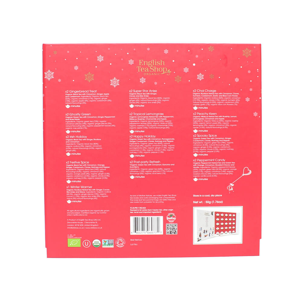 book-style-red-advent-calendar-25-loose-leaf-tea-pyramid-tea-bags-back