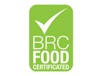 certifications-202-150-british-retail-consortium.jpg