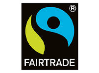 certifications-202-150-fairtrade.jpg
