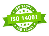 certifications-202-150-iso-14001.jpg