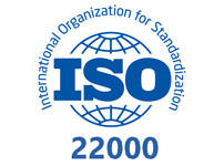 certifications-202-150-iso-22000.jpg