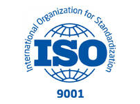 certifications-202-150-iso.jpg