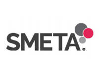 certifications-202-150-smeta.jpg
