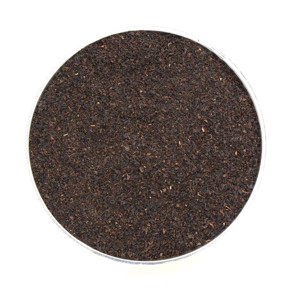 Ceylon Black Tea