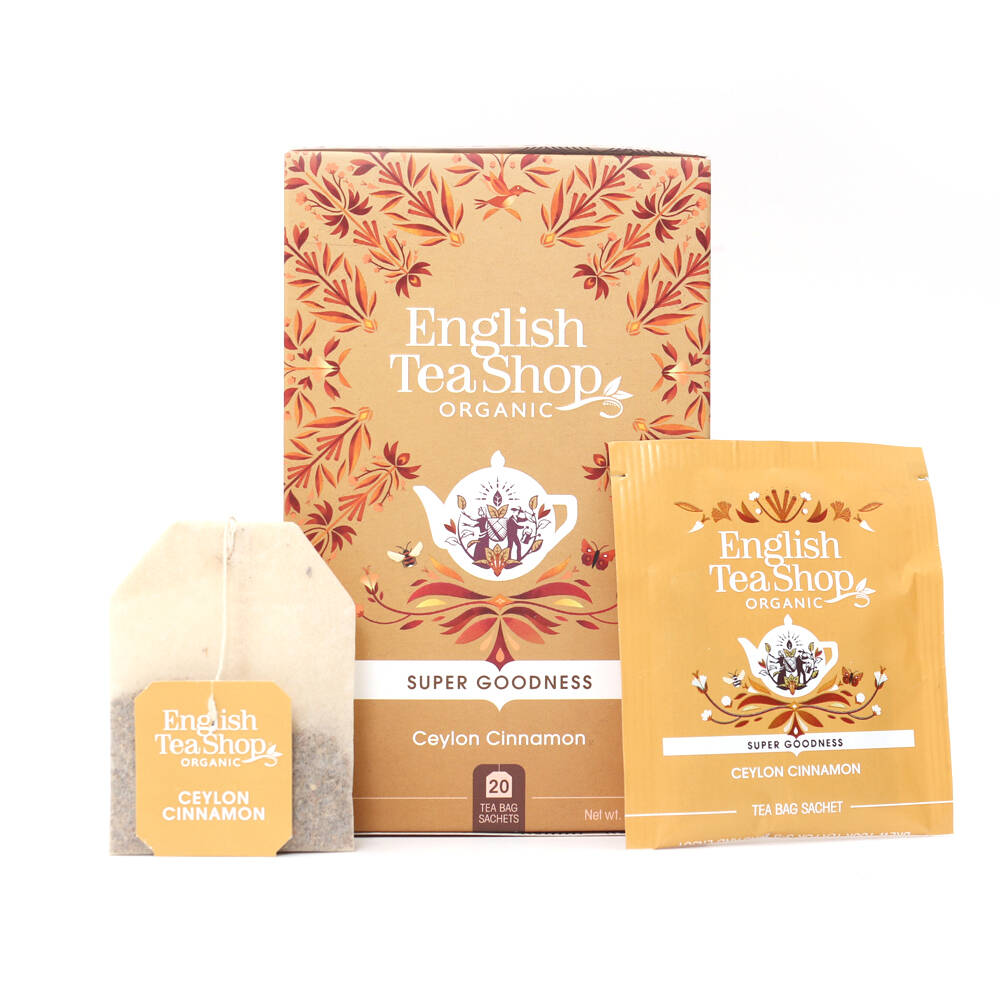 ceylon-cinnamon-20-tea-bags-open.jpg