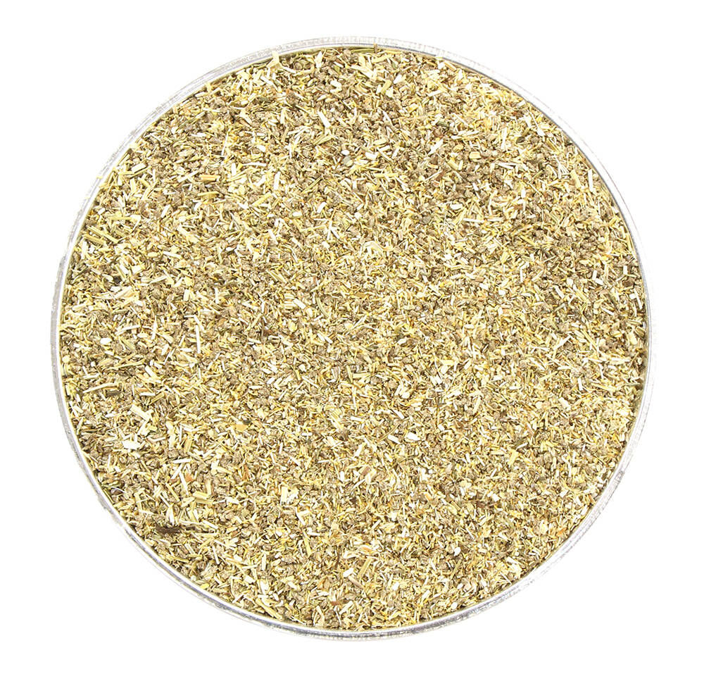 Chamomile