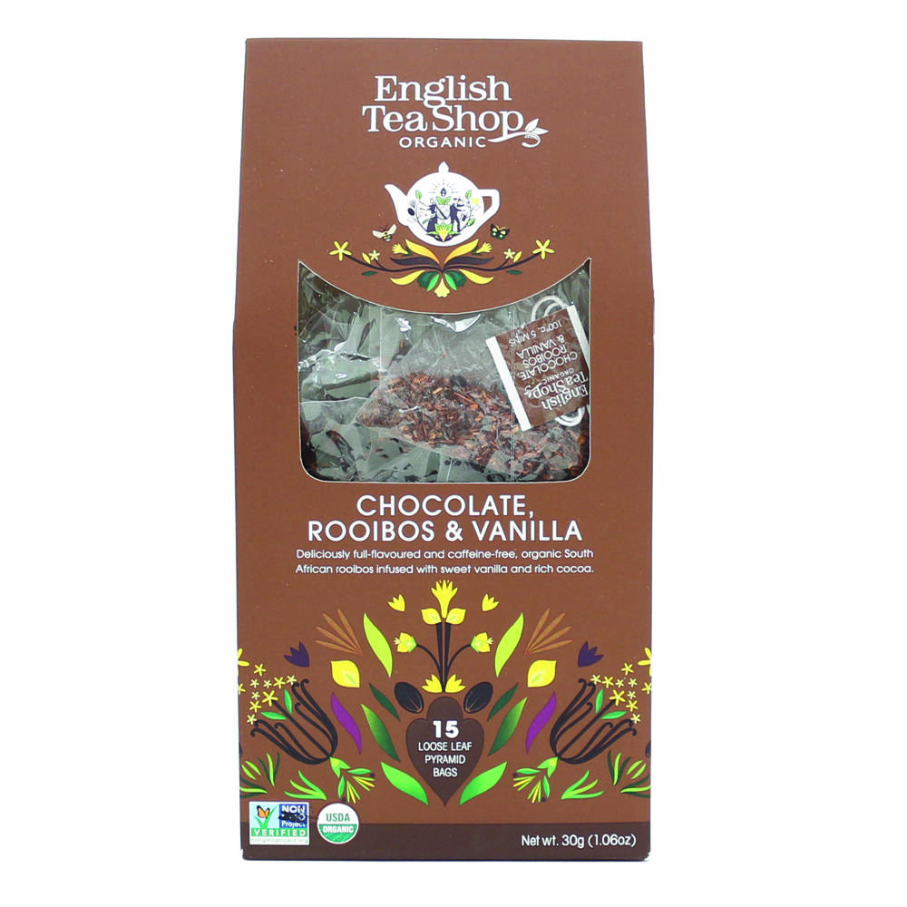 chocolate-rooibos-vanilla-15ct-front.jpg