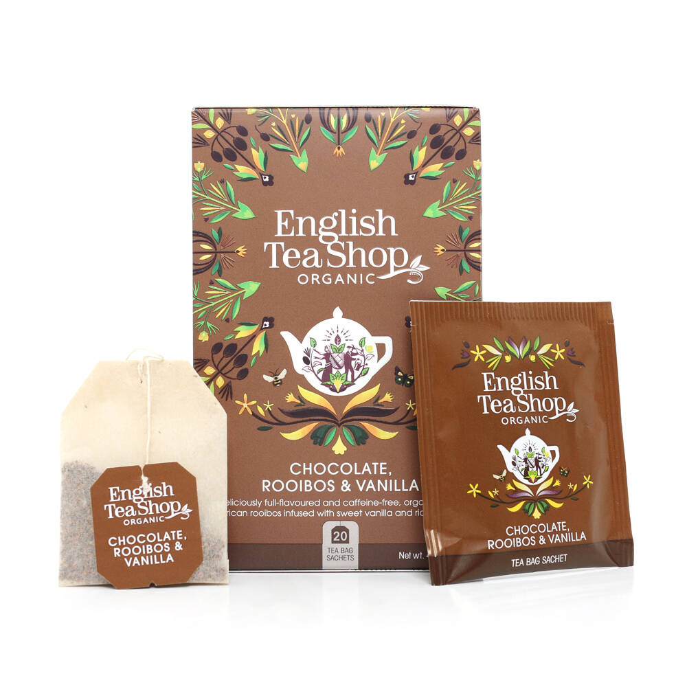 chocolate-rooibos-vanilla-open.jpg