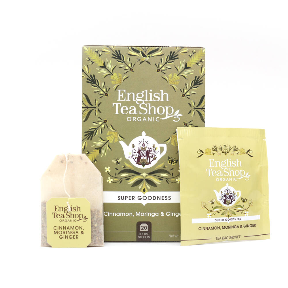 cinnamon-moringa-ginger-20-tea-bags-open.jpg