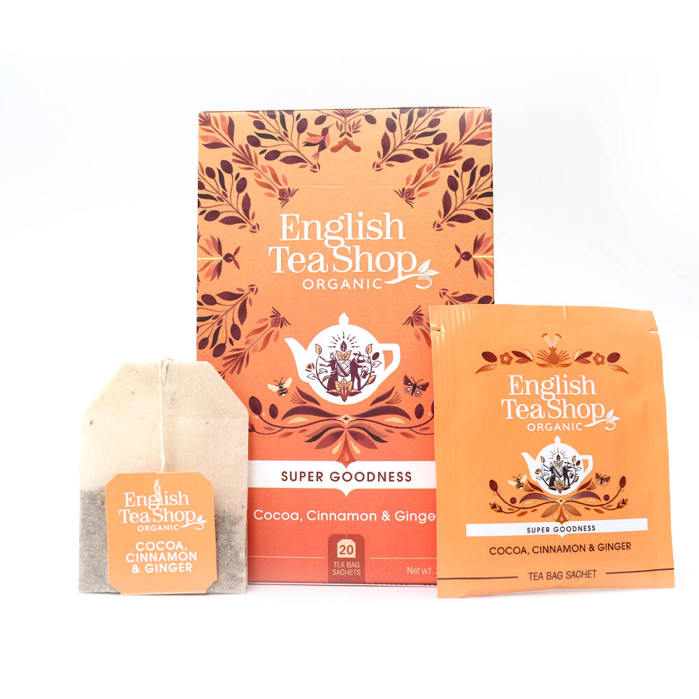 cocoa-cinnamon-ginger-20-tea-bags-open.jpg