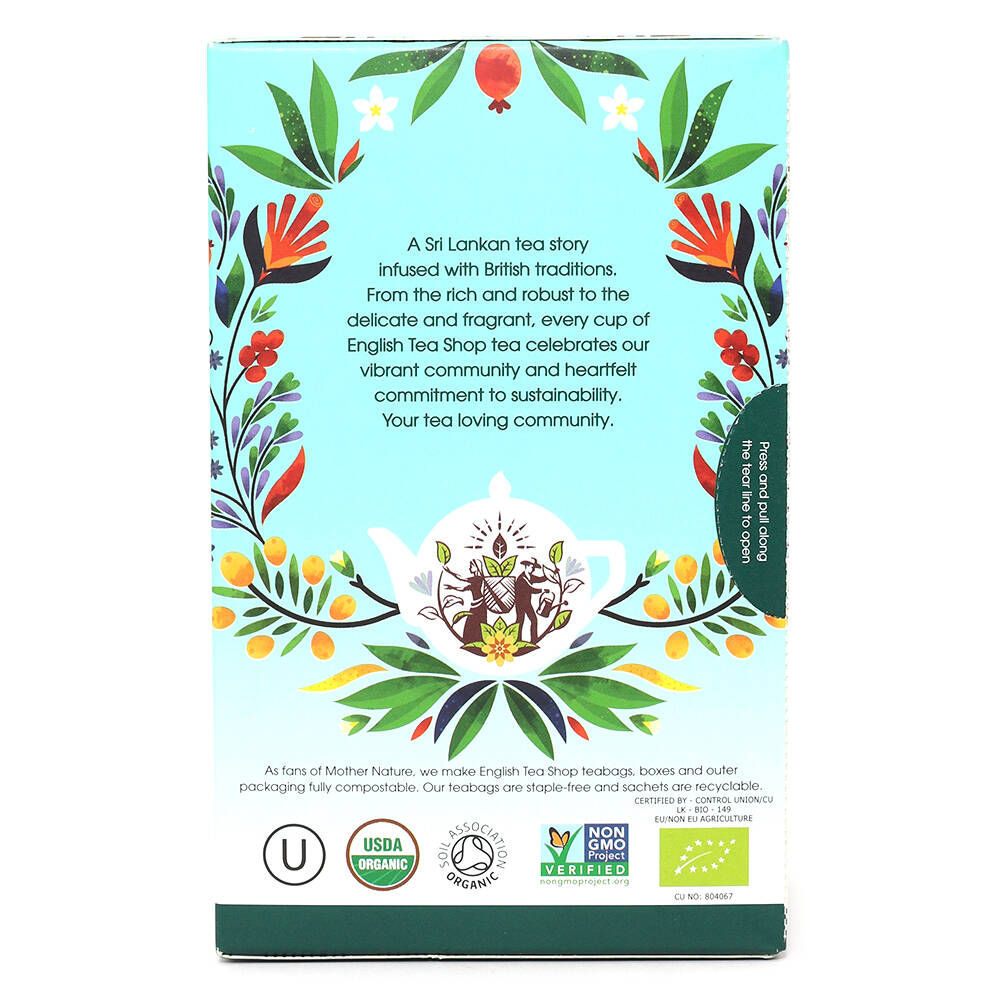daily-wellness-front-assorted-20-tea-bags-1.jpg