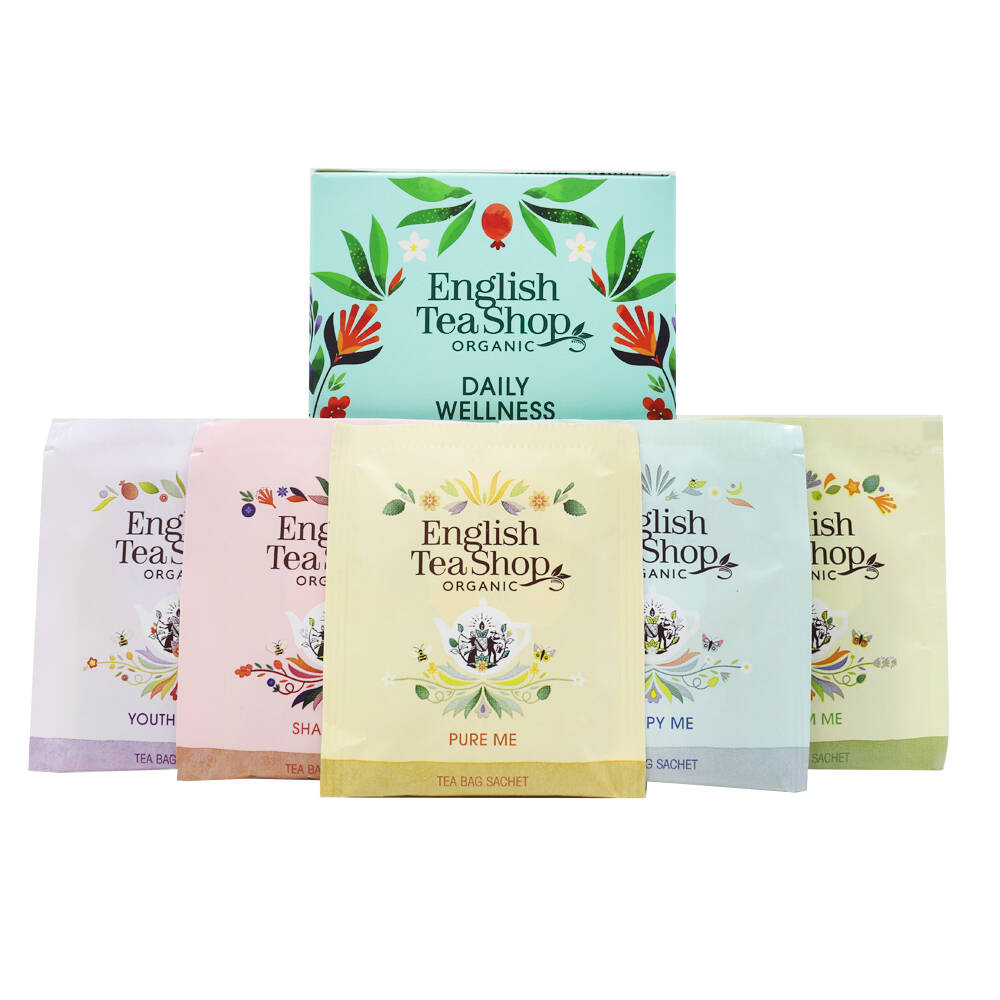 daily-wellness-open-assorted-20-tea-bags-1.jpg