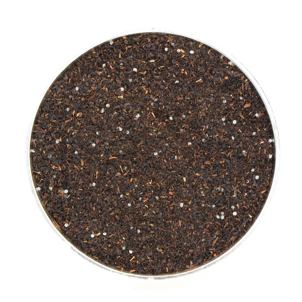 Earl Grey
