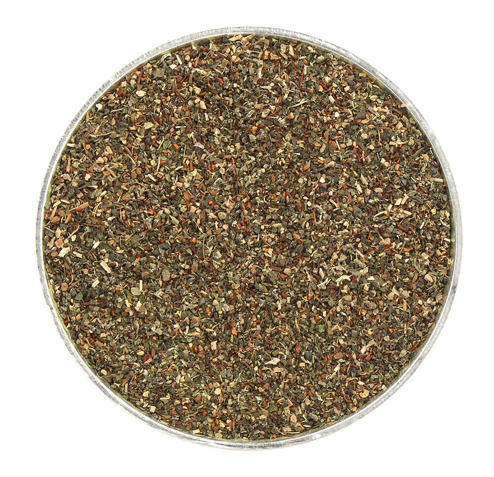 energize-me-teabag-cut.jpg
