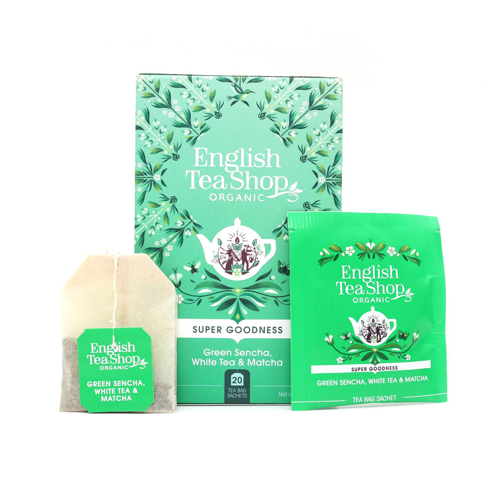 green-sancha-white-tea-matcha-20-tea-bags-open.jpg