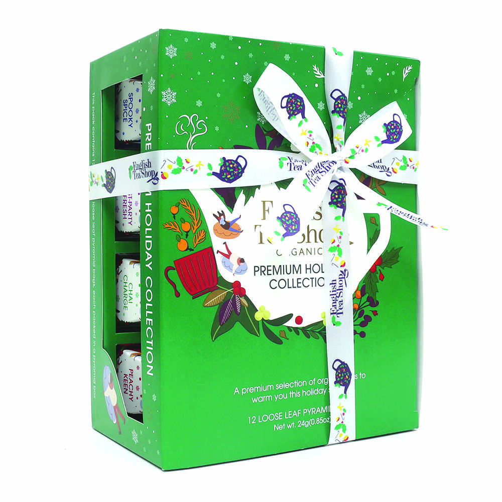 holiday-green-prism-12-pyramid-tea-bags-3D
