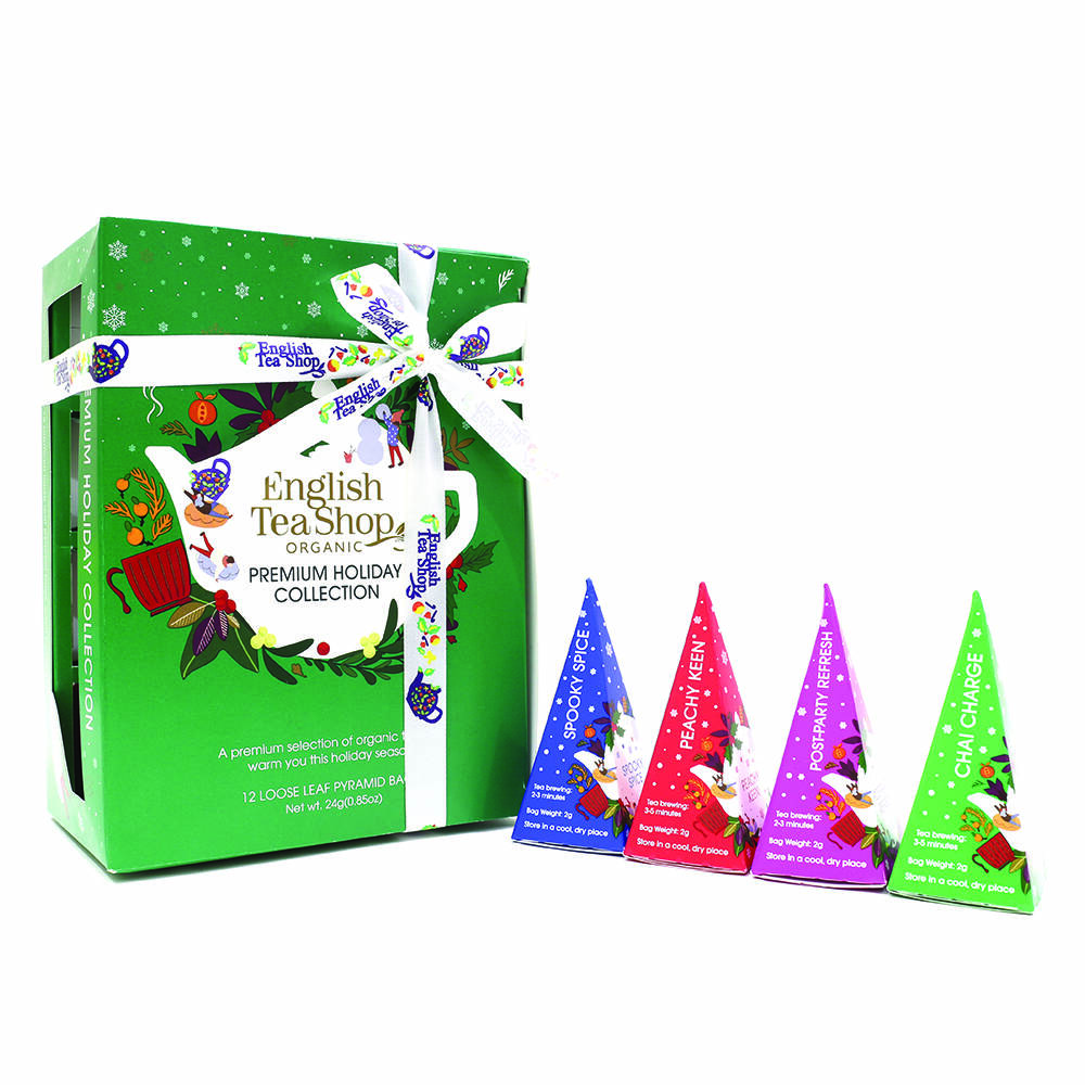 holiday-green-prism-12-pyramid-tea-bags-open