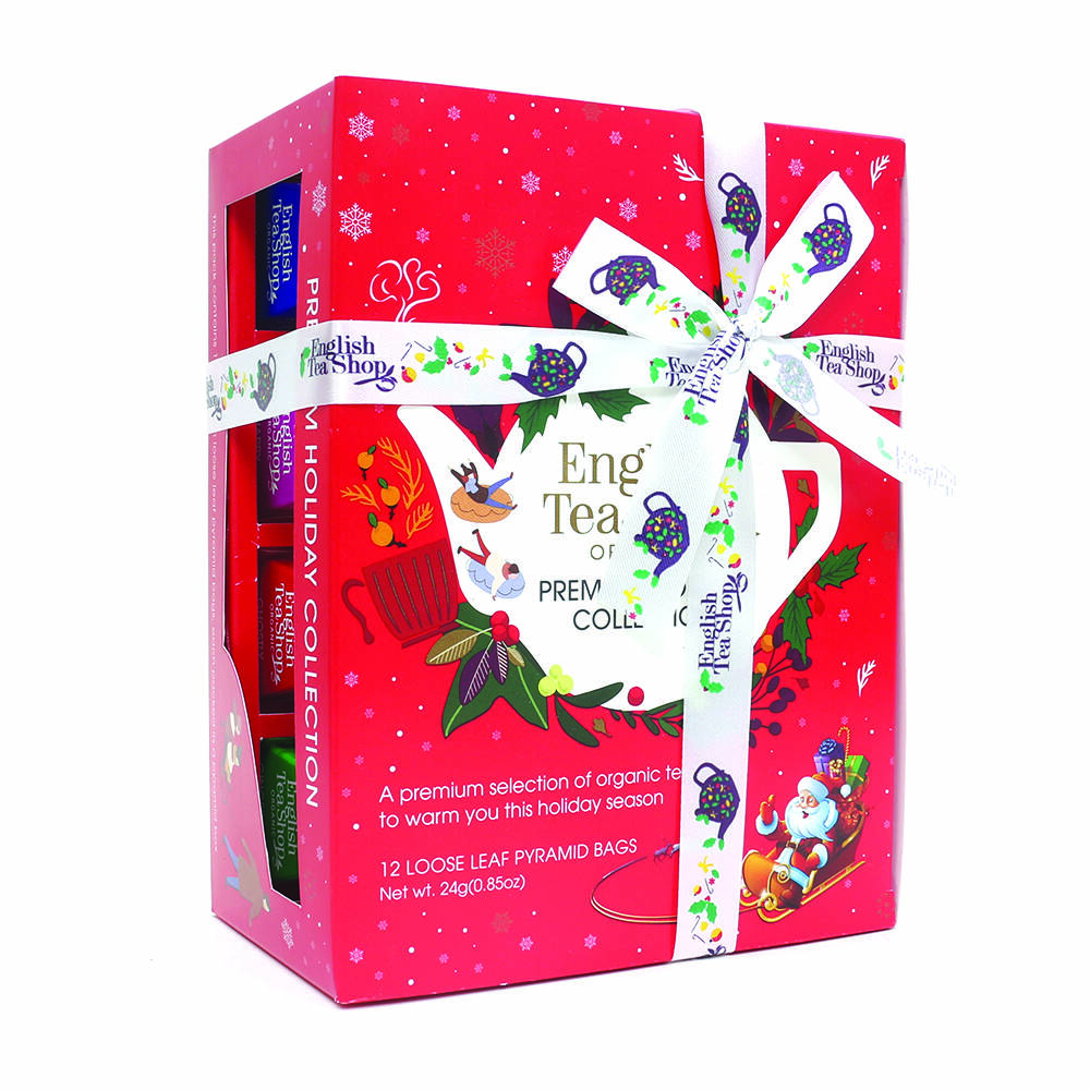 holiday-red-prism-12-pyramid-tea-bags-3D