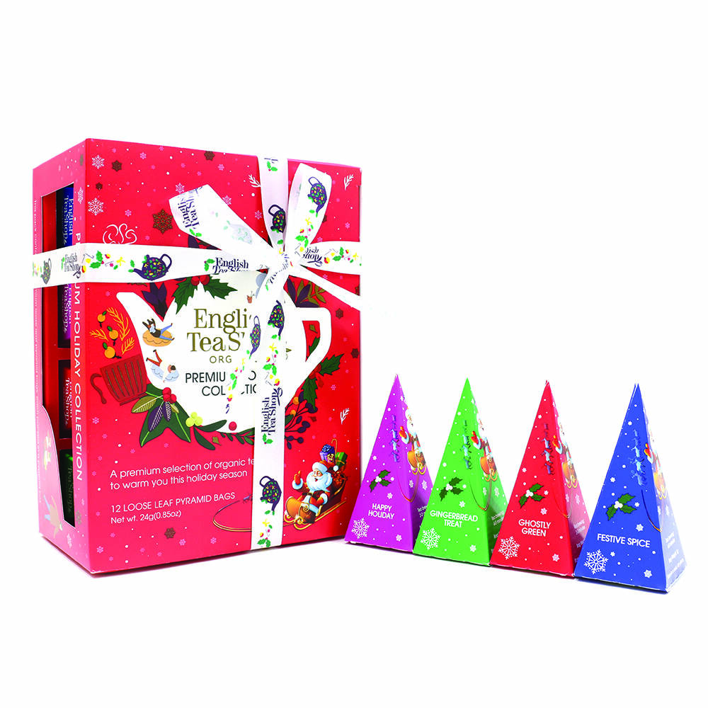 holiday-red-prism-12-pyramid-tea-bags-open