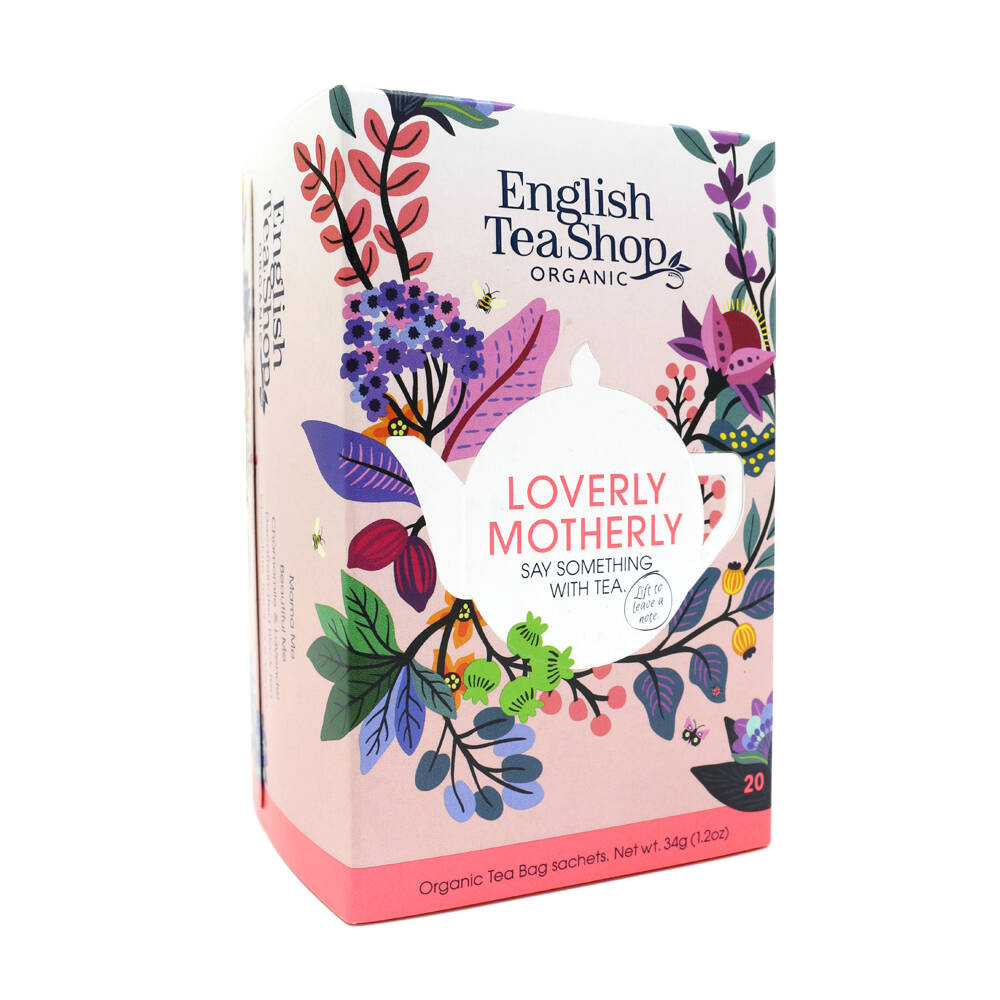 loverly-motherly-say-something-20-tea-bags-sachets-3d.jpg