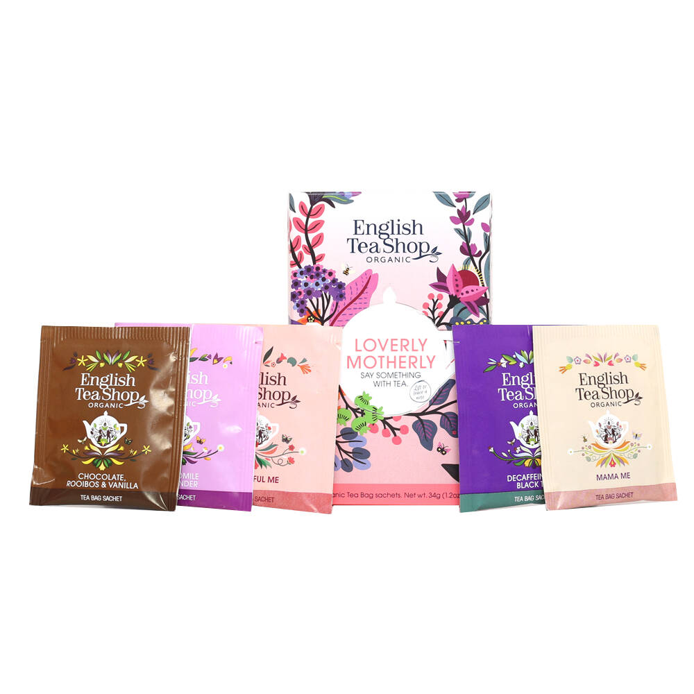 loverly-motherly-say-something-20-tea-bags-sachets-open.jpg