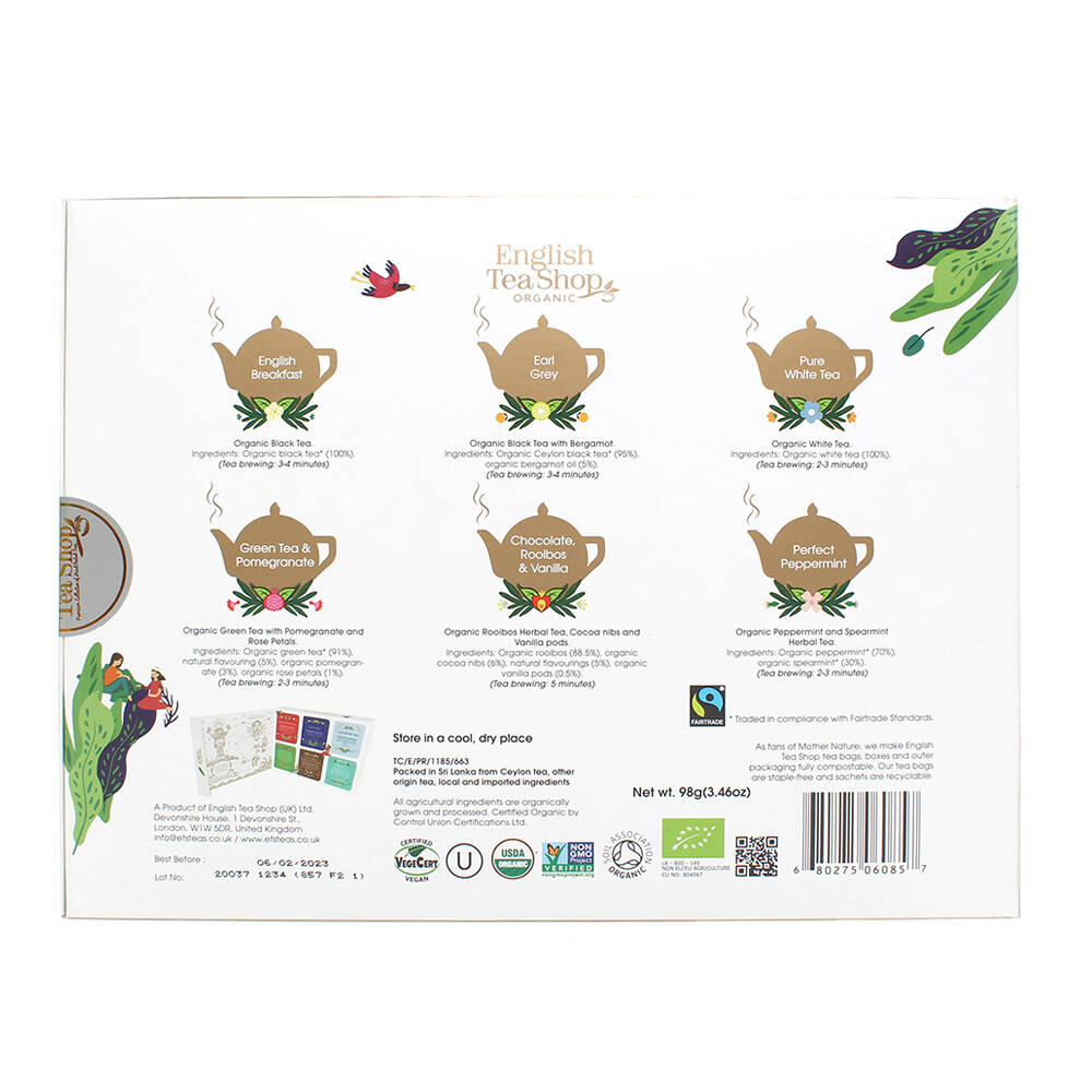 luxury-gift-pack-48-tea-bags-back.jpg