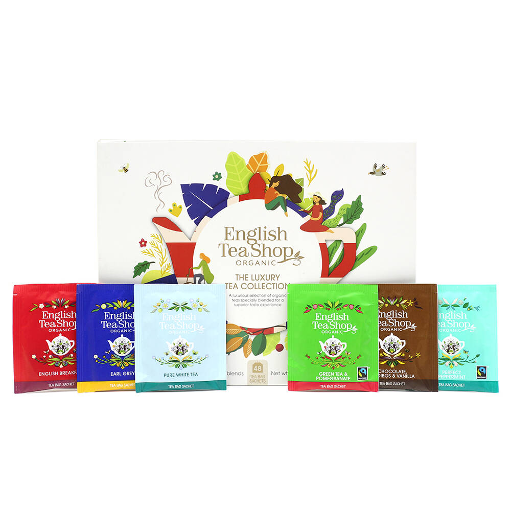 luxury-gift-pack-48-tea-bags-open.jpg