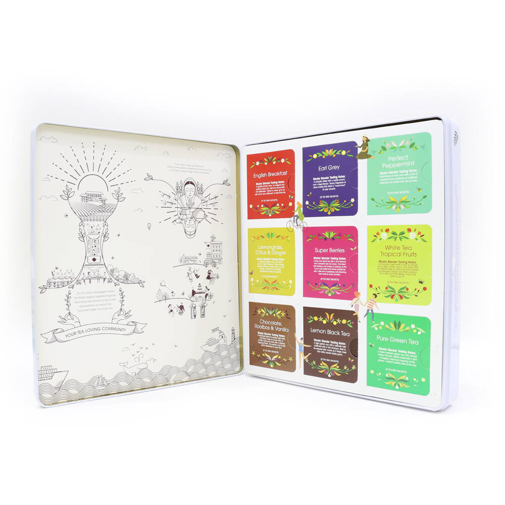 luxury-gift-tin-72-tea-bags-open.jpg