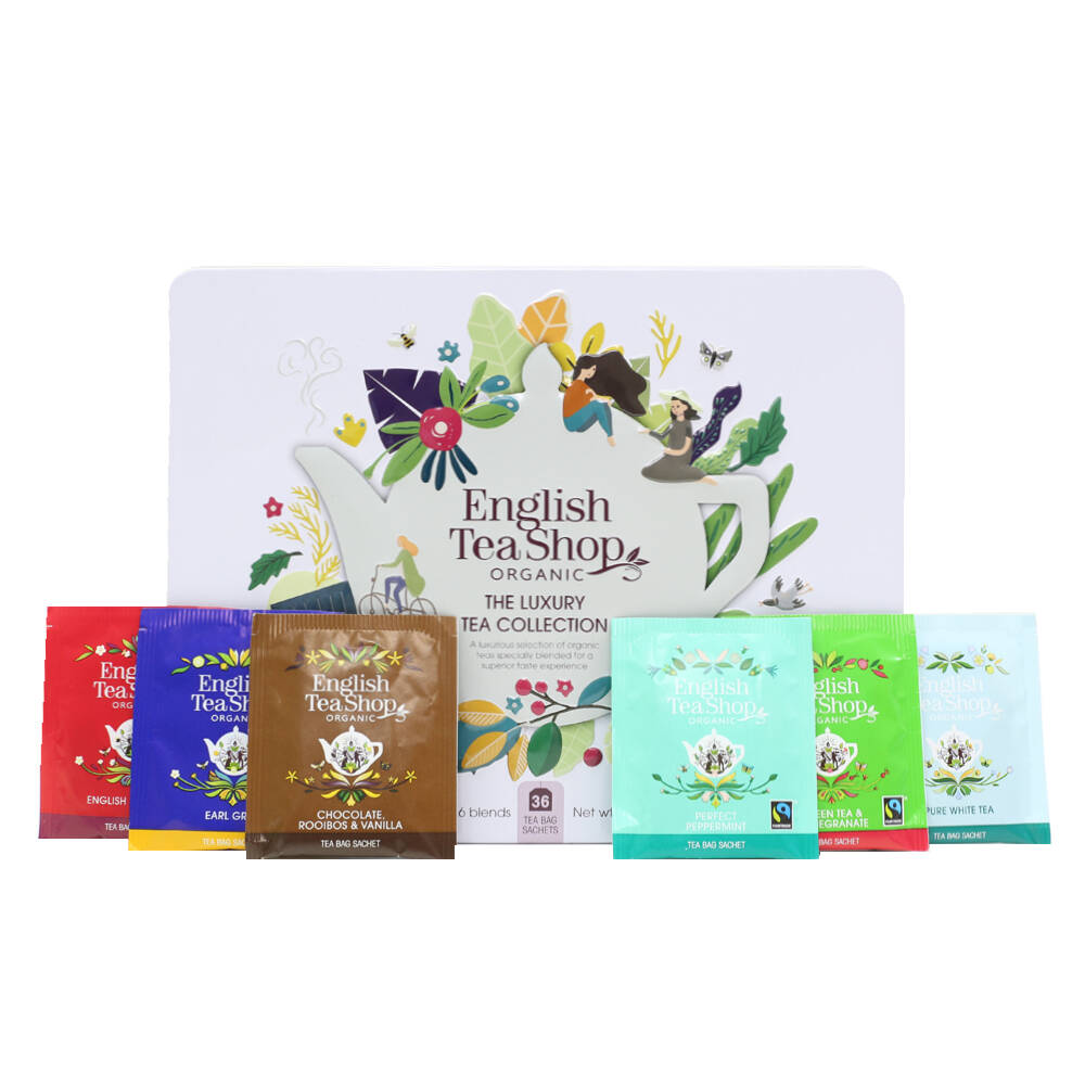 luxury-tea-collection-36-tea-bags-gift-tin-open.jpg