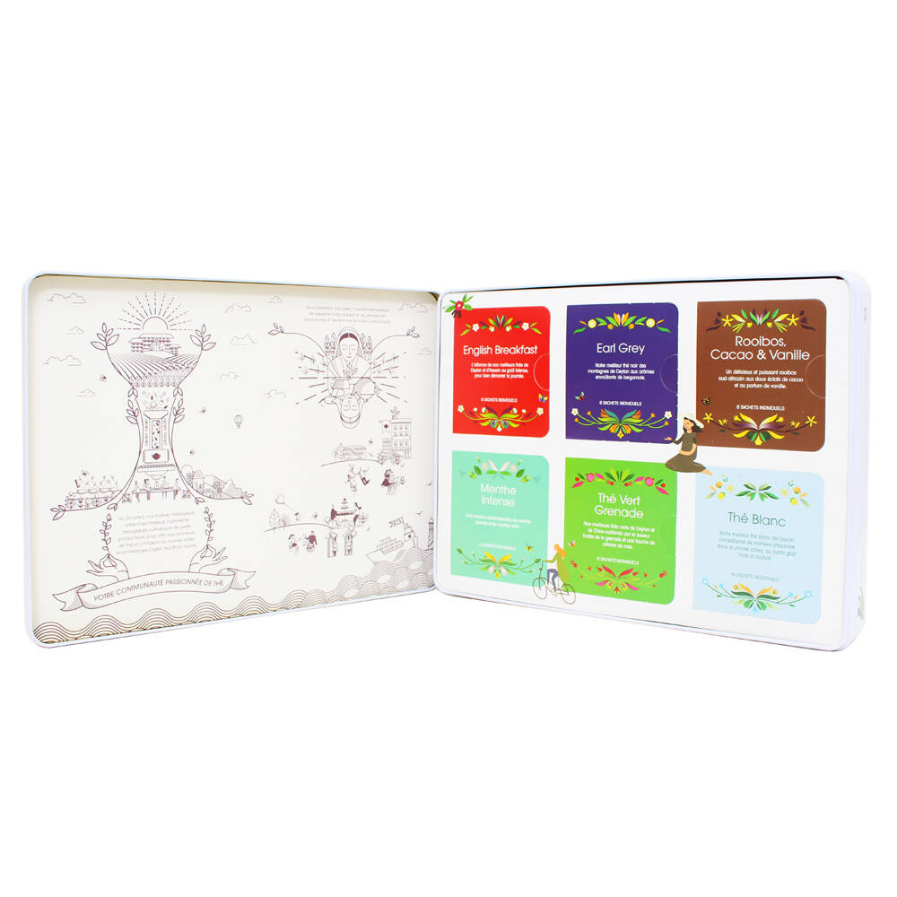 luxury-tea-collection-36-tea-bags-gift-tin-open2.jpg
