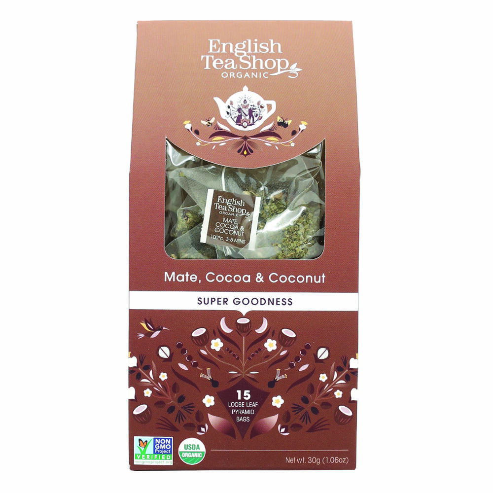 mate-cocoa-coconut-15ct-front.jpg