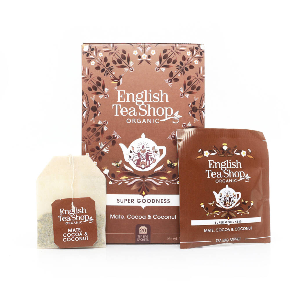 mate-cocoa-coconut-20-tea-bags-open.jpg