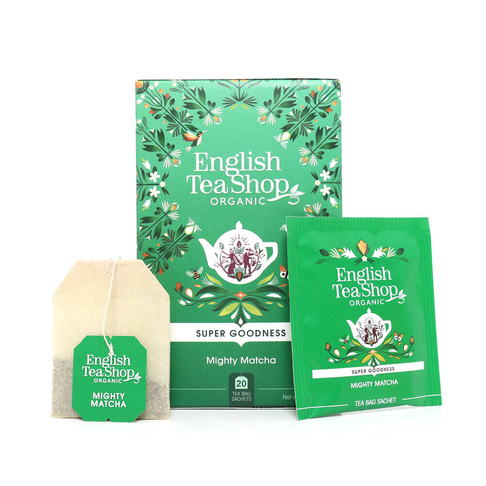 mighty-matcha-20-tea-bags-open.jpg