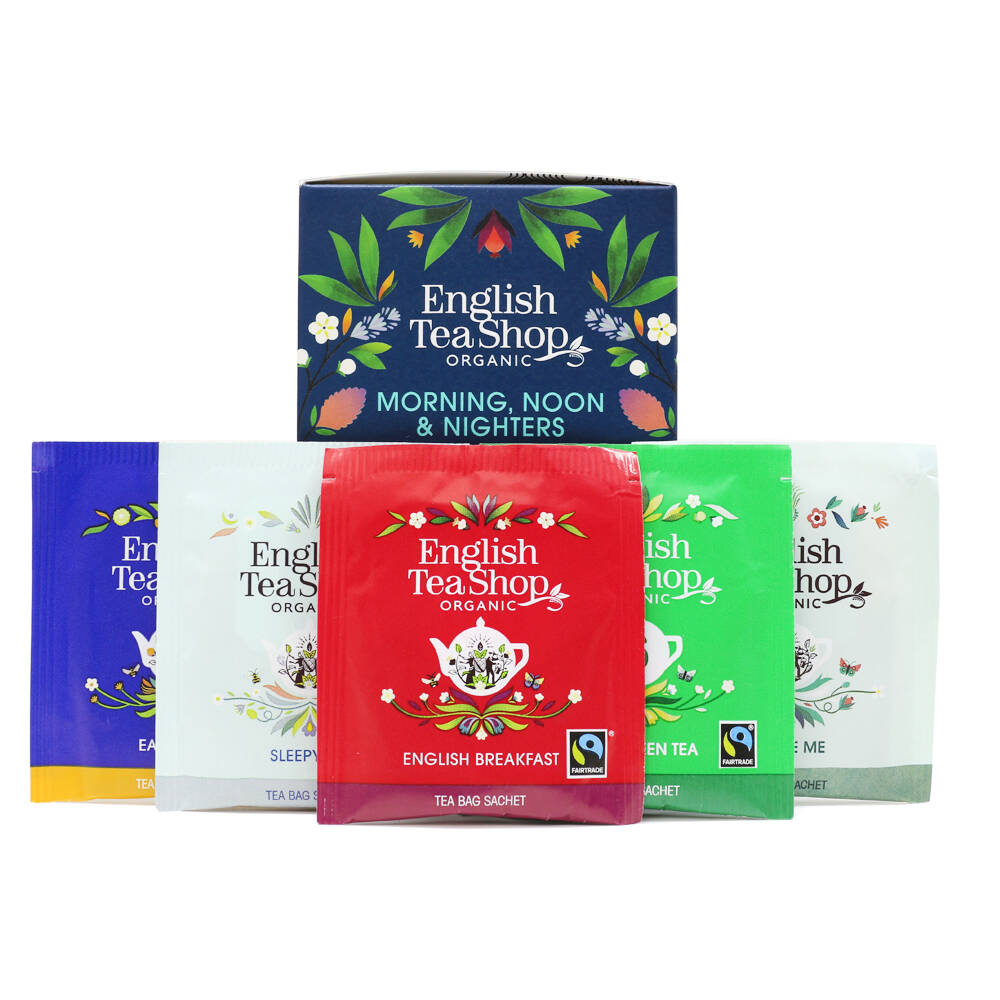 morning-noon-nighters-open-assorted-20-tea-bags.jpg